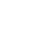 Quartz Logo