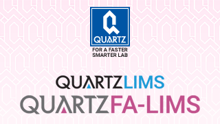 Quartz FA-LIMS Tutorials