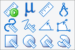 Measurement Tools