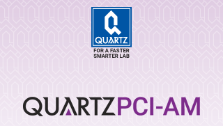 Quartz PCI-AM Tutorials